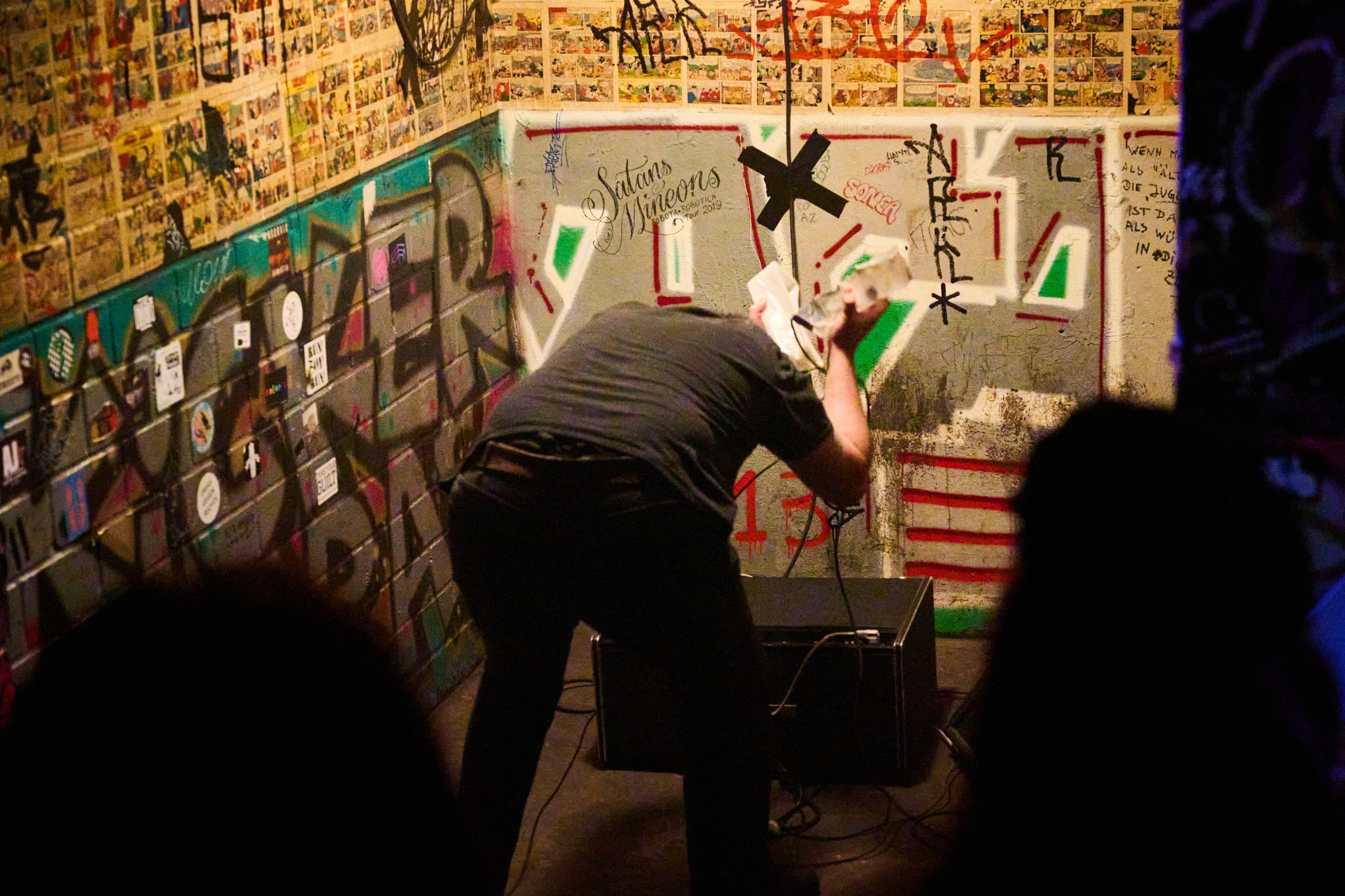 2024 09 13 Auditiver Cortex 1545